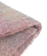 JILLSTUART（ジルスチュアート）ストール その他（柄物・カラフル） サイズ:- レディース/2200669521528