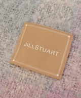 JILLSTUART（ジルスチュアート）ストール その他（柄物・カラフル） サイズ:- レディース/2200669521528