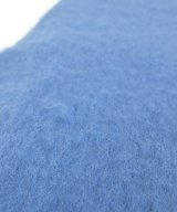 JILLSTUART（ジルスチュアート）マフラー 青 サイズ:- レディース/2200669521535