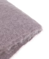 JILLSTUART（ジルスチュアート）マフラー 紫 サイズ:- レディース/2200669521542