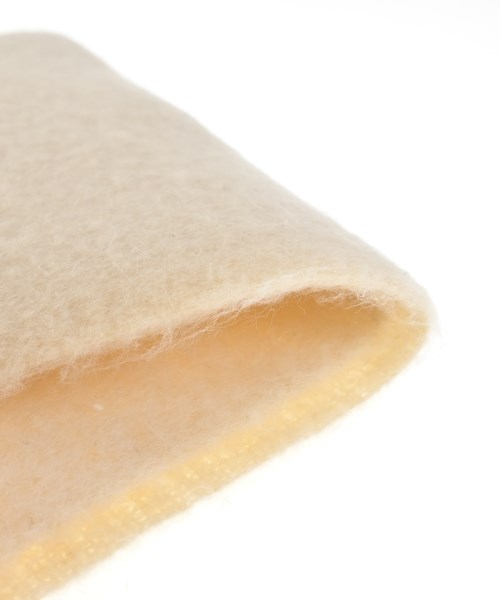 JILLSTUART（ジルスチュアート）マフラー ベージュ サイズ:- レディース/2200669521559