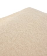 JILLSTUART（ジルスチュアート）マフラー ベージュ サイズ:- レディース/2200669521559