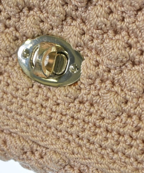 JILLSTUART（ジルスチュアート）ショルダーバッグ ピンク サイズ:- レディース/2200669521603