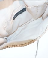 JILLSTUART（ジルスチュアート）ショルダーバッグ ピンク サイズ:- レディース/2200669521603