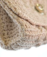 JILLSTUART（ジルスチュアート）ショルダーバッグ ピンク サイズ:- レディース/2200669521603