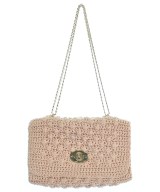 JILLSTUART ショルダーバッグ