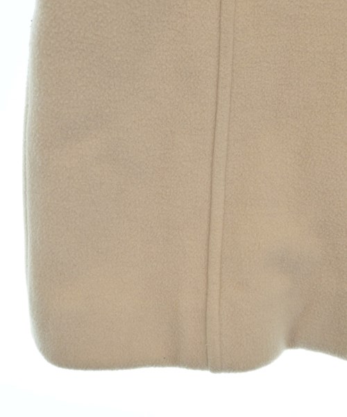 JILL by JILL STUART（ジルバイジルスチュアート）ダッフルコート ベージュ サイズ:S レディース/2200671319014