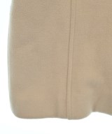 JILL by JILL STUART（ジルバイジルスチュアート）ダッフルコート ベージュ サイズ:S レディース/2200671319014