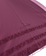 JILLSTUART（ジルスチュアート）傘 ピンク サイズ:- レディース/2200673534033