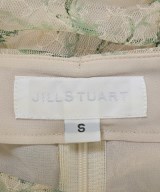 JILLSTUART（ジルスチュアート）ブラウス ベージュ サイズ:S レディース/2200668236065