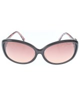 JILLSTUART（ジルスチュアート）サングラス 黒 サイズ:- レディース/2200680095114