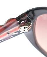 JILLSTUART（ジルスチュアート）サングラス 黒 サイズ:- レディース/2200680095114