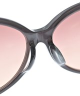 JILLSTUART（ジルスチュアート）サングラス 黒 サイズ:- レディース/2200680095114