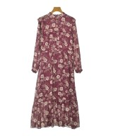 JILLSTUART ワンピース