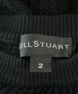 JILLSTUART（ジルスチュアート）ワンピース 黒 サイズ:2(M位) レディース/2200681128101