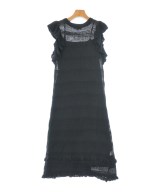 JILLSTUART ワンピース