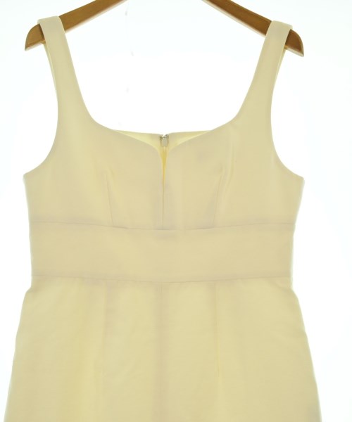 JILLSTUART（ジルスチュアート）ワンピース 白 サイズ:2(M位) レディース/2200689884023