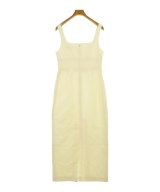 JILLSTUART（ジルスチュアート）ワンピース 白 サイズ:2(M位) レディース/2200689884023