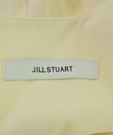 JILLSTUART（ジルスチュアート）ワンピース 白 サイズ:2(M位) レディース/2200689884023
