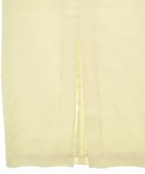 JILLSTUART（ジルスチュアート）ワンピース 白 サイズ:2(M位) レディース/2200689884023