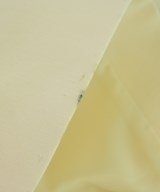 JILLSTUART（ジルスチュアート）ワンピース 白 サイズ:2(M位) レディース/2200689884023