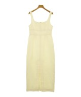 JILLSTUART ワンピース
