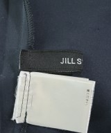 JILLSTUART（ジルスチュアート）ロング・マキシ丈スカート 紺 サイズ:2(M位) レディース/2200694145058