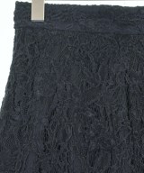 JILLSTUART（ジルスチュアート）ロング・マキシ丈スカート 紺 サイズ:2(M位) レディース/2200694145058