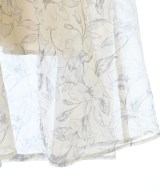 JILL by JILL STUART（ジルバイジルスチュアート）ワンピース ベージュ サイズ:F レディース/2200686304043