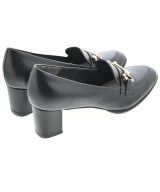 JILLSTUART（ジルスチュアート）パンプス 黒 サイズ:22.5cm レディース/2200696047022