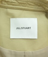 JILLSTUART（ジルスチュアート）トレンチコート ベージュ サイズ:M レディース/2200698760011