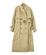 JILLSTUART トレンチコート