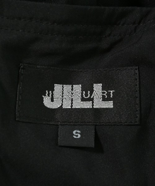 JILLSTUART（ジルスチュアート）ワンピース 黒 サイズ:S レディース/2200695246082