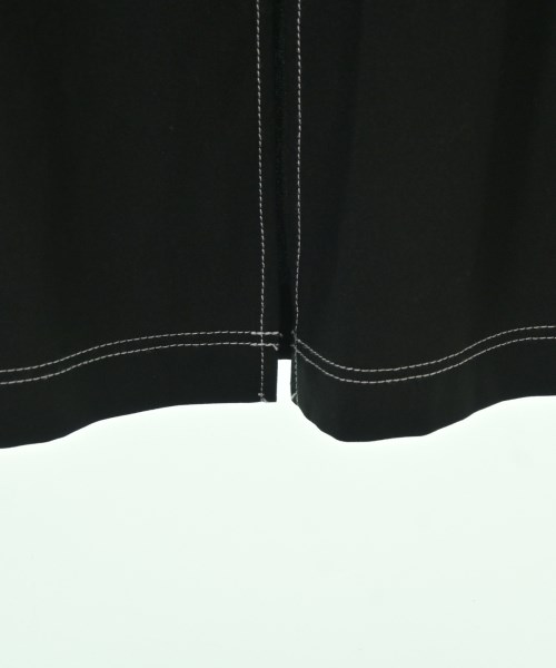JILLSTUART（ジルスチュアート）ワンピース 黒 サイズ:S レディース/2200695246082