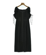 JILLSTUART（ジルスチュアート）ワンピース 黒 サイズ:S レディース/2200695246082