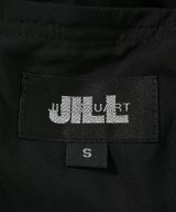 JILLSTUART（ジルスチュアート）ワンピース 黒 サイズ:S レディース/2200695246082