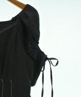 JILLSTUART（ジルスチュアート）ワンピース 黒 サイズ:S レディース/2200695246082