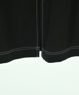 JILLSTUART（ジルスチュアート）ワンピース 黒 サイズ:S レディース/2200695246082