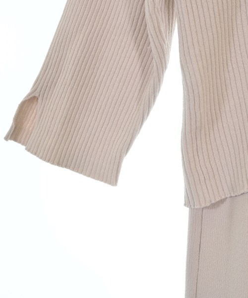 JILLSTUART（ジルスチュアート）アンサンブル ピンク サイズ:F レディース/2200695246129