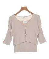 JILLSTUART（ジルスチュアート）アンサンブル ピンク サイズ:F レディース/2200695246129