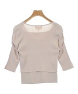 JILLSTUART（ジルスチュアート）アンサンブル ピンク サイズ:F レディース/2200695246129