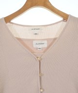 JILLSTUART（ジルスチュアート）アンサンブル ピンク サイズ:F レディース/2200695246129