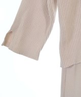 JILLSTUART（ジルスチュアート）アンサンブル ピンク サイズ:F レディース/2200695246129