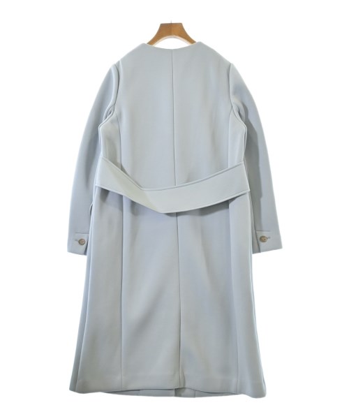 JILLSTUART（ジルスチュアート）その他 青 サイズ:M レディース/2200697173034