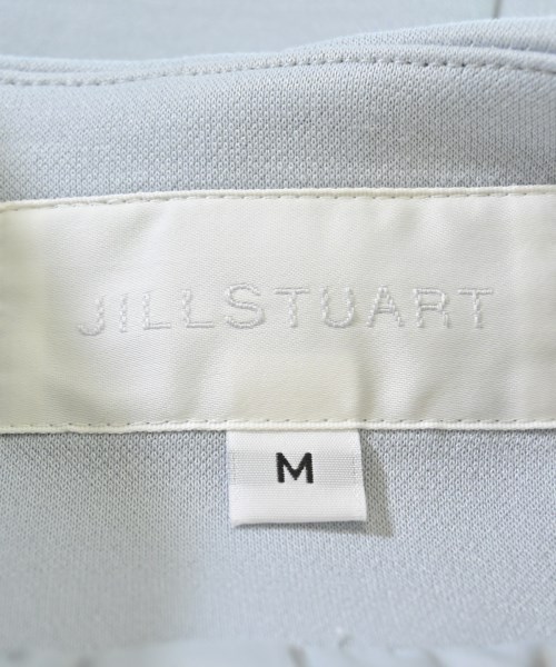 JILLSTUART（ジルスチュアート）その他 青 サイズ:M レディース/2200697173034