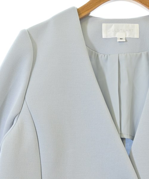 JILLSTUART（ジルスチュアート）その他 青 サイズ:M レディース/2200697173034