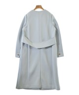 JILLSTUART（ジルスチュアート）その他 青 サイズ:M レディース/2200697173034