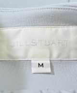 JILLSTUART（ジルスチュアート）その他 青 サイズ:M レディース/2200697173034