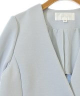 JILLSTUART（ジルスチュアート）その他 青 サイズ:M レディース/2200697173034