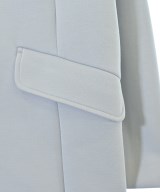 JILLSTUART（ジルスチュアート）その他 青 サイズ:M レディース/2200697173034